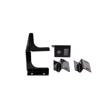 Support Compresseur ARB pour Toyota Hilux 2015+ - Accessoire 4x4
